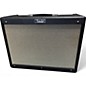 Used Fender Hot Rod Deluxe IV 40W 1x12 Tube Guitar Combo Amp thumbnail