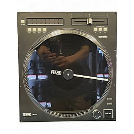 Used RANE TWELVE USB Turntable
