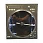Used RANE TWELVE USB Turntable thumbnail