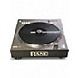 Used RANE TWELVE USB Turntable