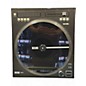 Used RANE TWELVE USB Turntable thumbnail