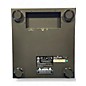 Used RANE TWELVE USB Turntable