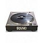 Used RANE TWELVE USB Turntable