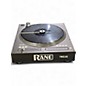 Used RANE TWELVE USB Turntable