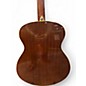 Used Ibanez PC25WCNT Natural Acoustic Guitar