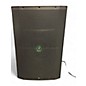 Used Mackie THUMP 215XT Powered Speaker thumbnail