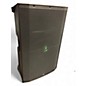 Used Mackie THUMP 215XT Powered Speaker