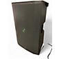 Used Mackie THUMP 215XT Powered Speaker