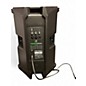 Used Mackie THUMP 215XT Powered Speaker