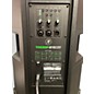 Used Mackie THUMP 215XT Powered Speaker