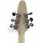 Used 2026 Gibson FLYING V 70'S REISSUE Alpine White Solid Body Electric Guitar