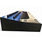 Used Behringer Wave 8-Voice 49-Key Synthesizer