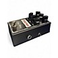 Used Friedman Dirty Shirley Overdrive Effect Pedal