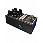 Used Friedman Dirty Shirley Overdrive Effect Pedal