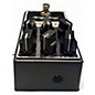 Used Friedman Dirty Shirley Overdrive Effect Pedal