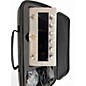 Used Darkglass Anagram Bass Multi-Effect Effect Processor thumbnail