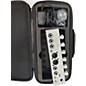 Used Darkglass Anagram Bass Multi-Effect Effect Processor