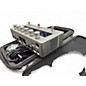 Used Darkglass Anagram Bass Multi-Effect Effect Processor