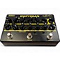 Used Isp Technologies Empyrean Michael Sweet Signature Preamp Effect Pedal thumbnail