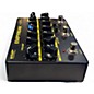 Used Isp Technologies Empyrean Michael Sweet Signature Preamp Effect Pedal