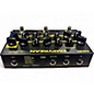 Used Isp Technologies Empyrean Michael Sweet Signature Preamp Effect Pedal