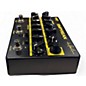 Used Isp Technologies Empyrean Michael Sweet Signature Preamp Effect Pedal