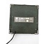 Used Johnson REPTONE 15 Guitar Combo Amp thumbnail