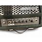 Used Johnson REPTONE 15 Guitar Combo Amp