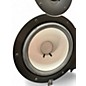 Used Yamaha HS8 Pair Powered Monitor