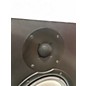 Used Yamaha HS8 Pair Powered Monitor