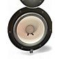 Used Yamaha HS8 Pair Powered Monitor