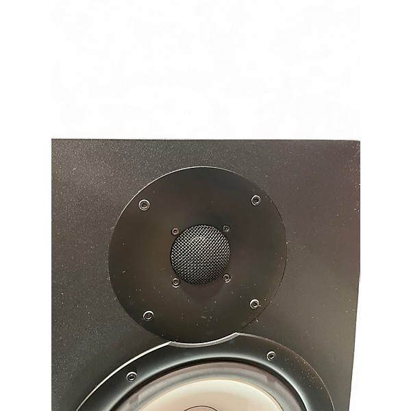 Used Yamaha HS8 Pair Powered Monitor
