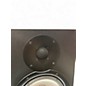 Used Yamaha HS8 Pair Powered Monitor