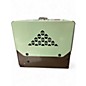 Used Carvin Legacy 3 Steve Vai Tube Guitar Amp Head