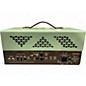 Used Carvin Legacy 3 Steve Vai Tube Guitar Amp Head