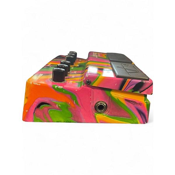 Used Ibanez Jemini Effect Pedal
