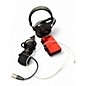 Used Focusrite scarlett solo studio Gen 4 thumbnail