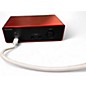 Used Focusrite scarlett solo studio Gen 4