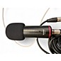 Used Focusrite scarlett solo studio Gen 4