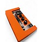 Used Orange Amplifiers CRUSH MINI Guitar Combo Amp