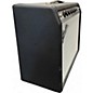 Used Fender 1968 Custom Princeton Reverb 12W 1x10 Tube Guitar Combo Amp