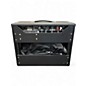 Used Fender 1968 Custom Princeton Reverb 12W 1x10 Tube Guitar Combo Amp