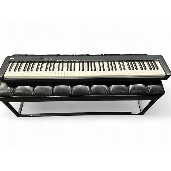 Used Casio CDPS100 Digital Piano