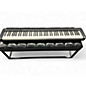 Used Casio CDPS100 Digital Piano thumbnail
