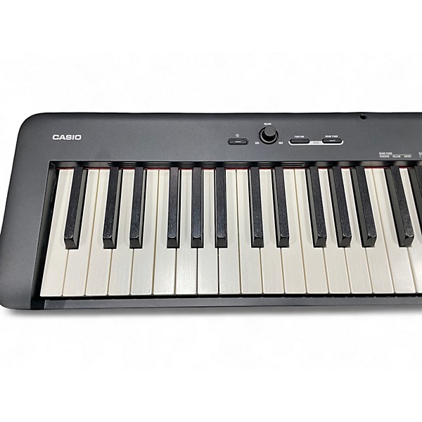 Used Casio CDPS100 Digital Piano