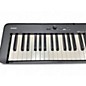 Used Casio CDPS100 Digital Piano