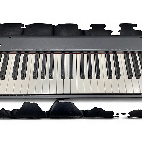 Used Casio CDPS100 Digital Piano