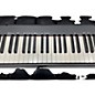 Used Casio CDPS100 Digital Piano