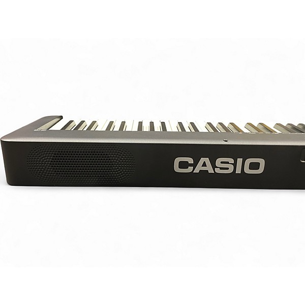Used Casio CDPS100 Digital Piano