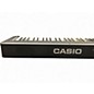 Used Casio CDPS100 Digital Piano